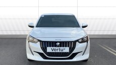 Peugeot 208 1.2 PureTech 100 Allure 5dr Petrol Hatchback